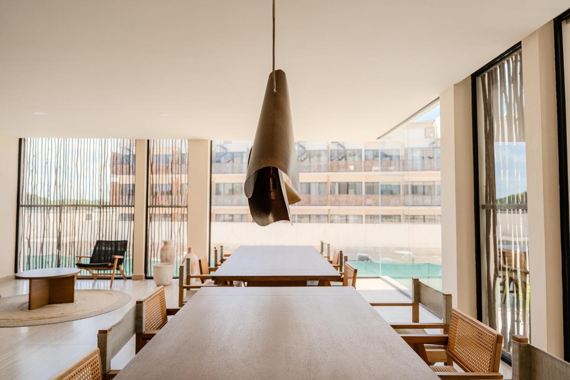 Apartment Luxury Jungle Condos By Casago