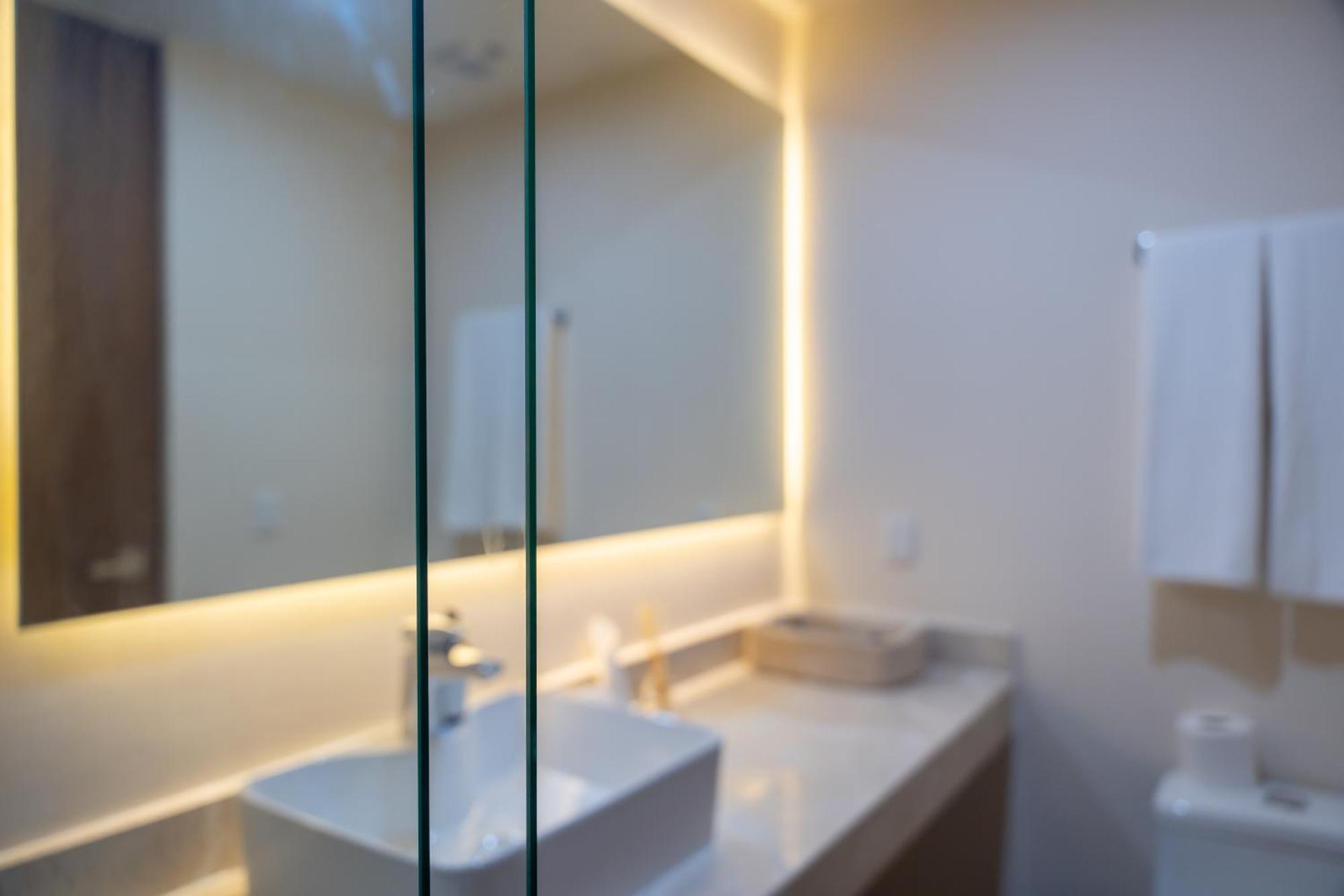 Apartment Luxury Jungle Condos By Casago *